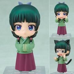 2025年最新】薬屋のひとりごとフィギュアの人気アイテム - メルカリ