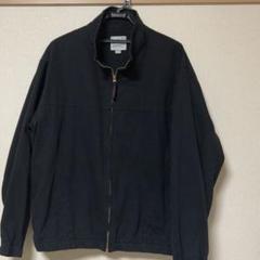 予約販売 m40957358549_1.jpg?1722774857 ジャケット・アウター