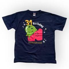 南條愛乃 女子力より火力 Tシャツ 吉田直樹 サイン入り あいこめ FF14 2025年最新】南條愛 tシャツの人気アイテム - メルカリ