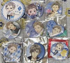 2025年最新】文月海 缶バッジの人気アイテム - メルカリ