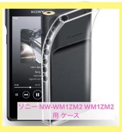 ⚫︎最終値下げ⚫︎SONY ウォークマンNW-WM1ZM2、イヤホンIER-Z1R Sony Signature Series NW-WM1ZM2 Walkman Digital Music Player