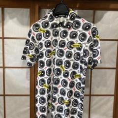 2025年最新】Hysteric Glamour レディース ポロシャツの人気
