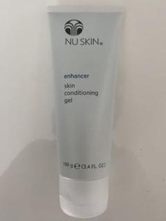 2025年最新】ニュースキン nu skin エンハンサーの人気アイテム