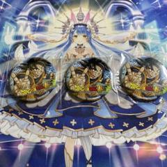 2025年最新】ジャンプビクトリーカーニバル2024の人気アイテム