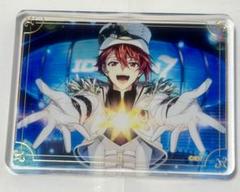 アイナナ アクリルブロック　七瀬陸 2025年最新】アクリルブロック 七瀬陸の人気アイテム - メルカリ