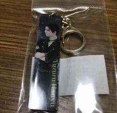 羽生結弦展 2022 アクリルスティックキーホルダーセット　ボールペンC CATEGORY 羽生結弦展2022 | 雑貨温泉