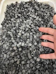 エーハイム メックの中古 未使用品 メルカリ