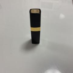 CHANEL シャネル