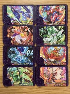 ポケモンフレンダ 引退品 - メルカリ