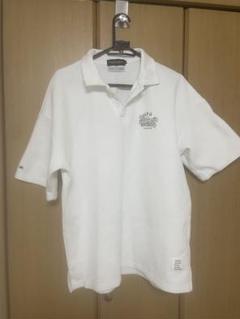 L goold golf rockers スネークフーディー セットアップ 緑