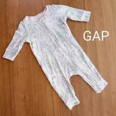 50cm ロンパース ベビーギャップ GAP