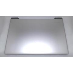 東芝 dynabook ノートPC T95 i7-6700HQ 8GB 4K液晶のサムネイル