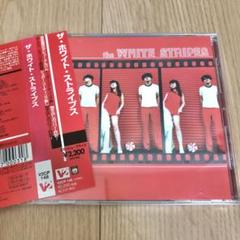 洋楽CD（67枚）まとめ売り（全て帯付国内盤） 国内盤CD☆エグザイル/EXILE□ ASIA (DVD付) 【RZCD45368B