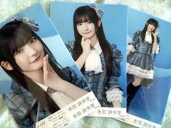 永田詩央里 生写真 まとめ売り（コンプ22種） ノイミー 永田詩央里 生写真 まとめ売り - メルカリ