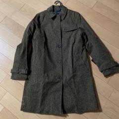 ZARA（レオパード ・ チェスターコート）のフリマアイテム一覧