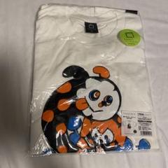 2025年最新】イヌカレー Tシャツの人気アイテム - メルカリ