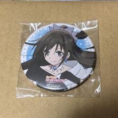 2025年最新】桜坂しずく 缶バッジ 3rdの人気アイテム - メルカリ