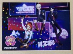 プリティーシリーズ 10周年 th キラッとプリ☆チャン アクリルチャーム 18 Amazon | キラッとプリ チャン 桃山みらい プリティー 10周年ver