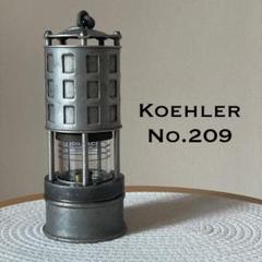 2025年最新】koehlerランタンの人気アイテム - メルカリ