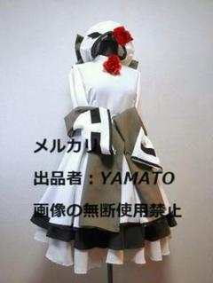 2025年最新】ぴたテン コスプレの人気アイテム - メルカリ