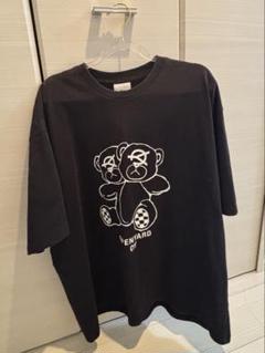 OY Tシャツ