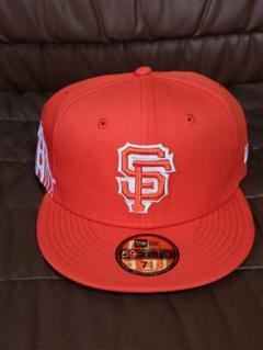 ニユーエラ NEW ERA サンフランシスコジャイアンツ シティコネクトシリーズ m40965375653_1.jpg?1709769055