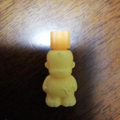 調味料入れキャラクターレトロ昭和コレクション小物雑貨ソニクリレア