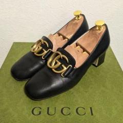 2025年最新】GUCCI レディース ハイヒール・パンプスの人気