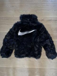 2025年最新】ambush nike ファーの人気アイテム - メルカリ