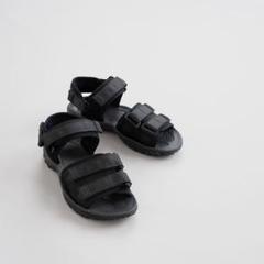 T05/17090s未使用COMMEdesGARCONSコムデギャルソンサンダル 2025年最新】COMME des GARCONS サンダルの人気アイテム - メルカリ
