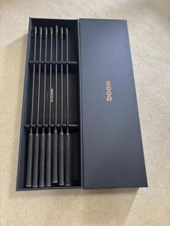 MOOG ワンレングス アイアンセット 7本セット じ*く様 MOOG ワンレングス アイアンセット 7本セット - メルカリ