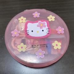 2025年最新】Yahoo!オークション -キティ 1997の中古品・新品