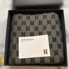 BTS Merch box 20　トレカ　メダル　グク　ジミン　テテ　新品未開封 BTS Merch box 20 トレカ メダル グク ジミン テテ 新品未開封