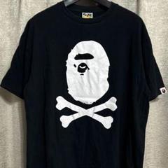 A BATHING APE Tシャツ