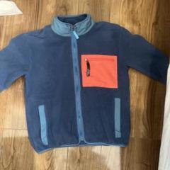 patagonia Synchilla フリースジャケット XL