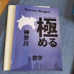 2023年最新】Yaeの人気アイテム - メルカリ