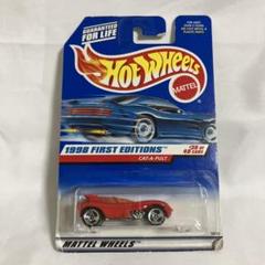 【1998-2000/14台まとめ売り】ホットウィール ミニカー Amazon | ホットウィール(Hot Wheels) ワイルド・スピード