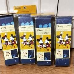 折りたたみざぶとん ミッキー ミニー ディズニーの中古 未使用品を探そう メルカリ
