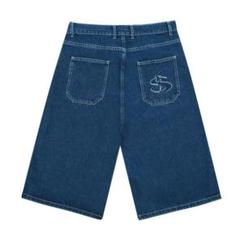 2025年最新】yardsale ハーフパンツの人気アイテム - メルカリ