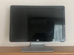 HP w1907 19インチモニターのサムネイル
