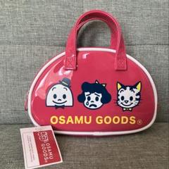 Yahoo!オークション -「osamu goods オサムグッズ 原田治」の