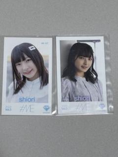 期間限定値下げノイミー　永田詩央里　鈴木瞳美　直筆　チェキ 2025年最新】ノイミー チェキの人気アイテム - メルカリ