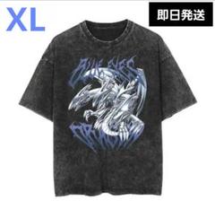 2025年最新】ブルーアイズtシャツの人気アイテム - メルカリ