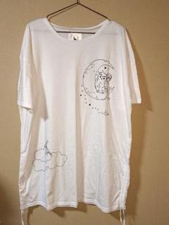 天月 STELLAR Tシャツ STELLAR_store on X: 