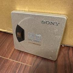 2025年最新】SONY MZ-E55の人気アイテム - メルカリ