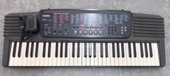 2025年最新】casio ct-647の人気アイテム - メルカリ