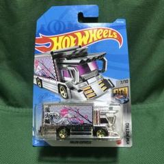 【156】ホットウィール ミニカー ライジンエクスプレス セット まとめ売り 156】ホットウィール ミニカー ライジンエクスプレス セット