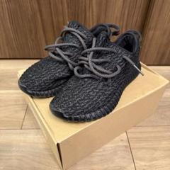 【未使用品】adidas Adizero 28.5cm 2025年最新】adidas tabacco gruenの人気アイテム - メルカリ