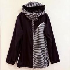 VOLCOM スノボウェア　上下　新品タグ付き　S　XS VOLCOM ボルコム スノーボードウェア上下セット 上XS 下M