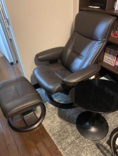 BOSS様専用 家具セット